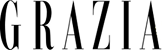Grazia