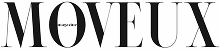 Moveux